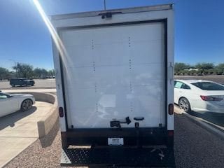 Thumbnail: 2023 Ford Transit Series - 11