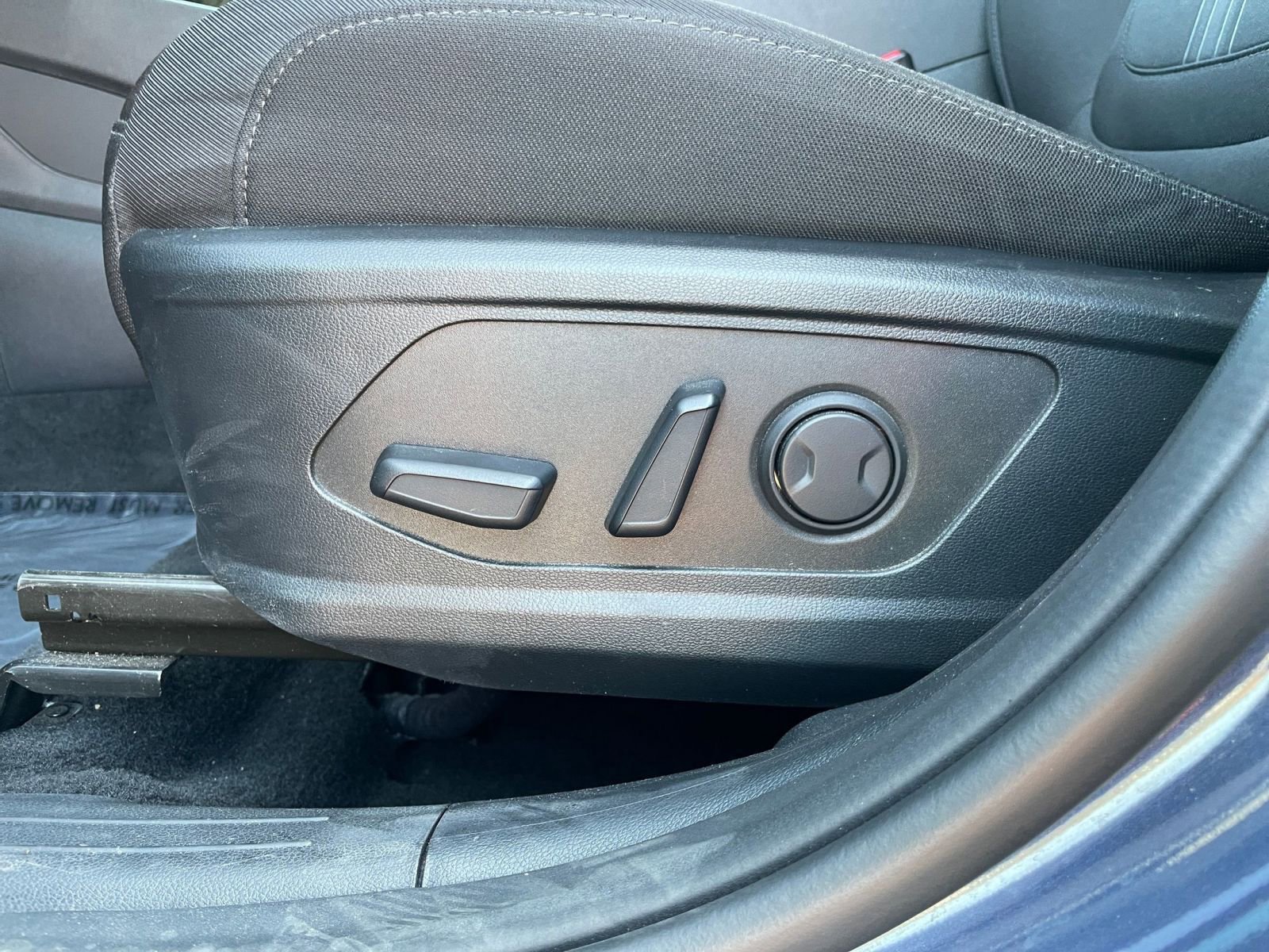 Thumbnail: 2025 Hyundai Tucson - 22