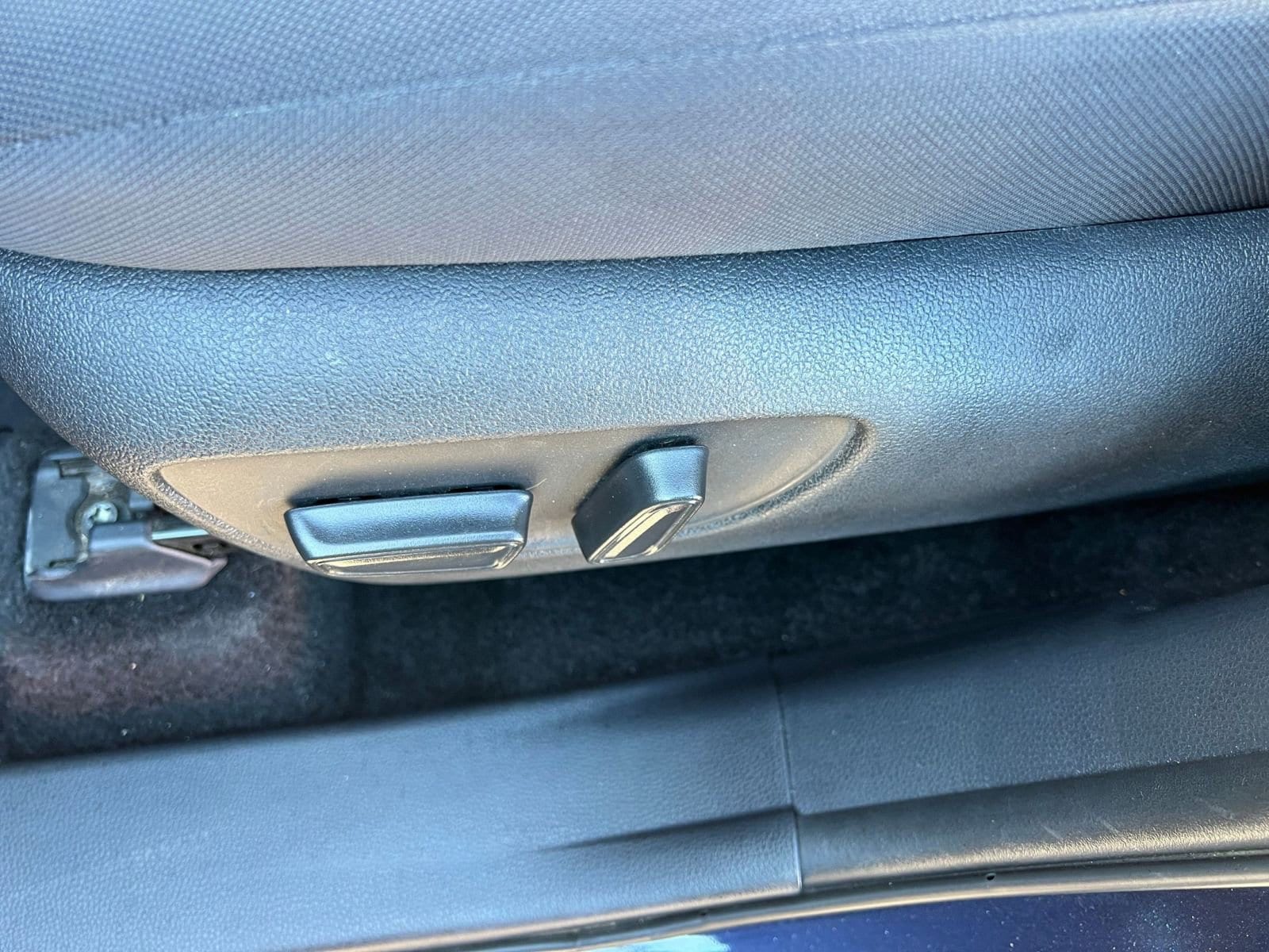 Thumbnail: 2025 Toyota Highlander - 24