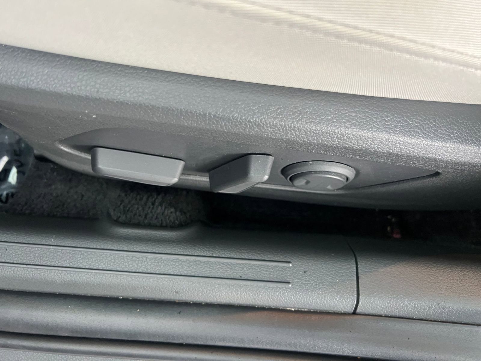 Thumbnail: 2025 Hyundai Sonata - 23