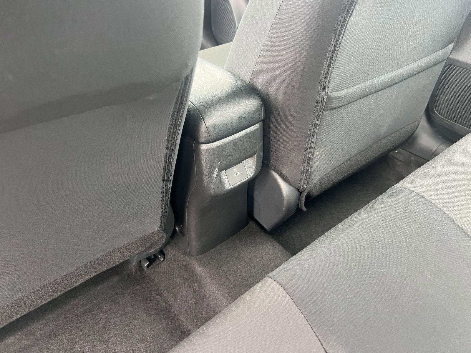 Thumbnail: 2025 Nissan Versa - 23