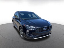 2024 Ford Escape ST-Line -
                  Scottsdale, AZ