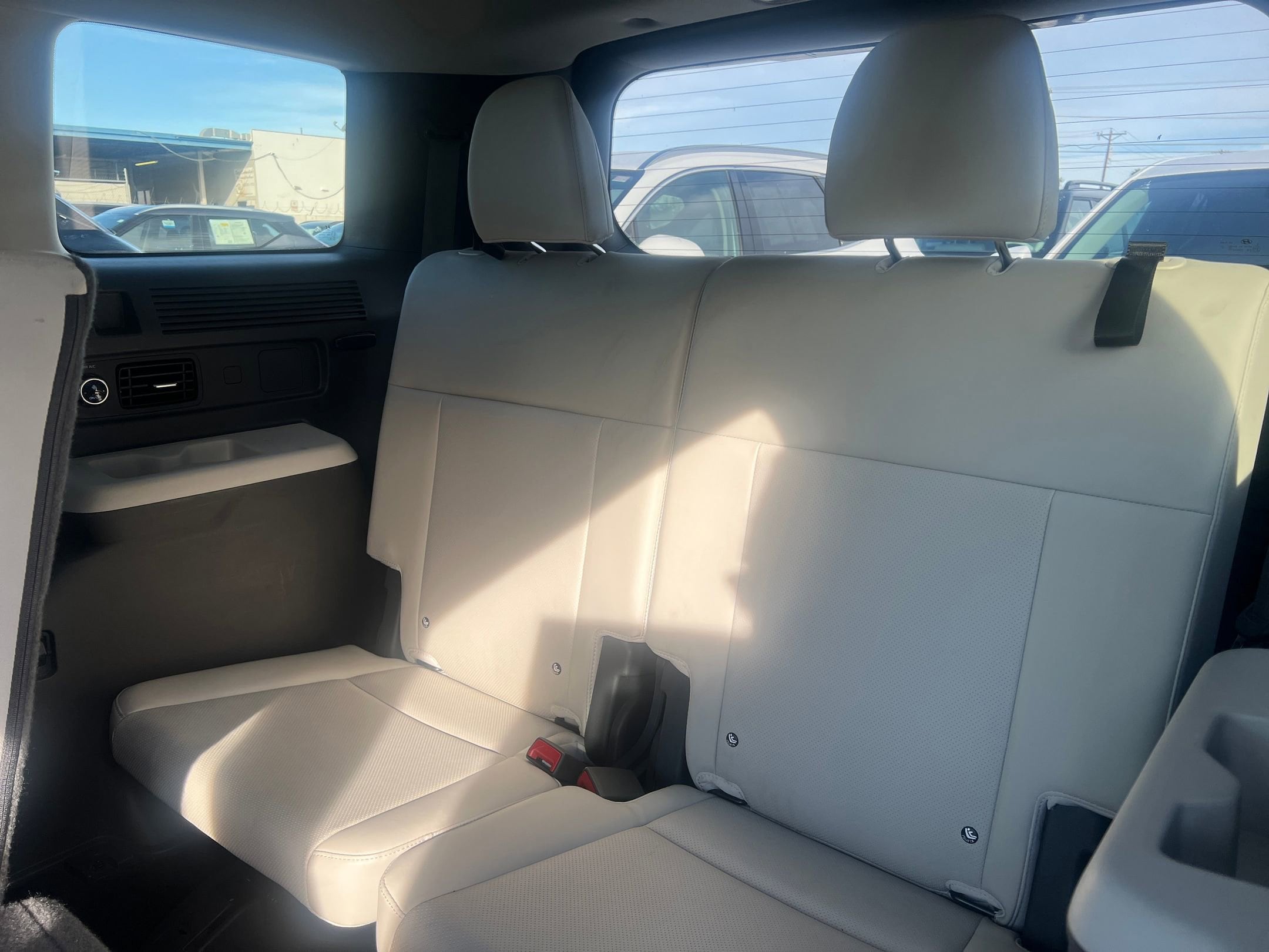 Thumbnail: 2025 Hyundai Santa Fe - 30