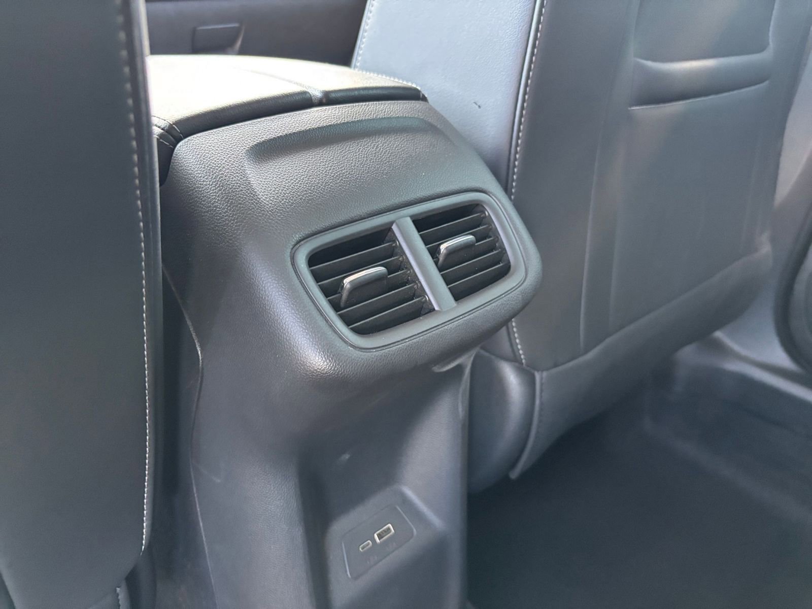 Thumbnail: 2024 Buick Envision - 23
