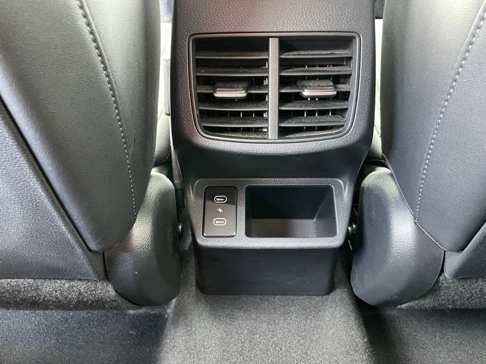 Thumbnail: 2025 Kia Seltos - 23