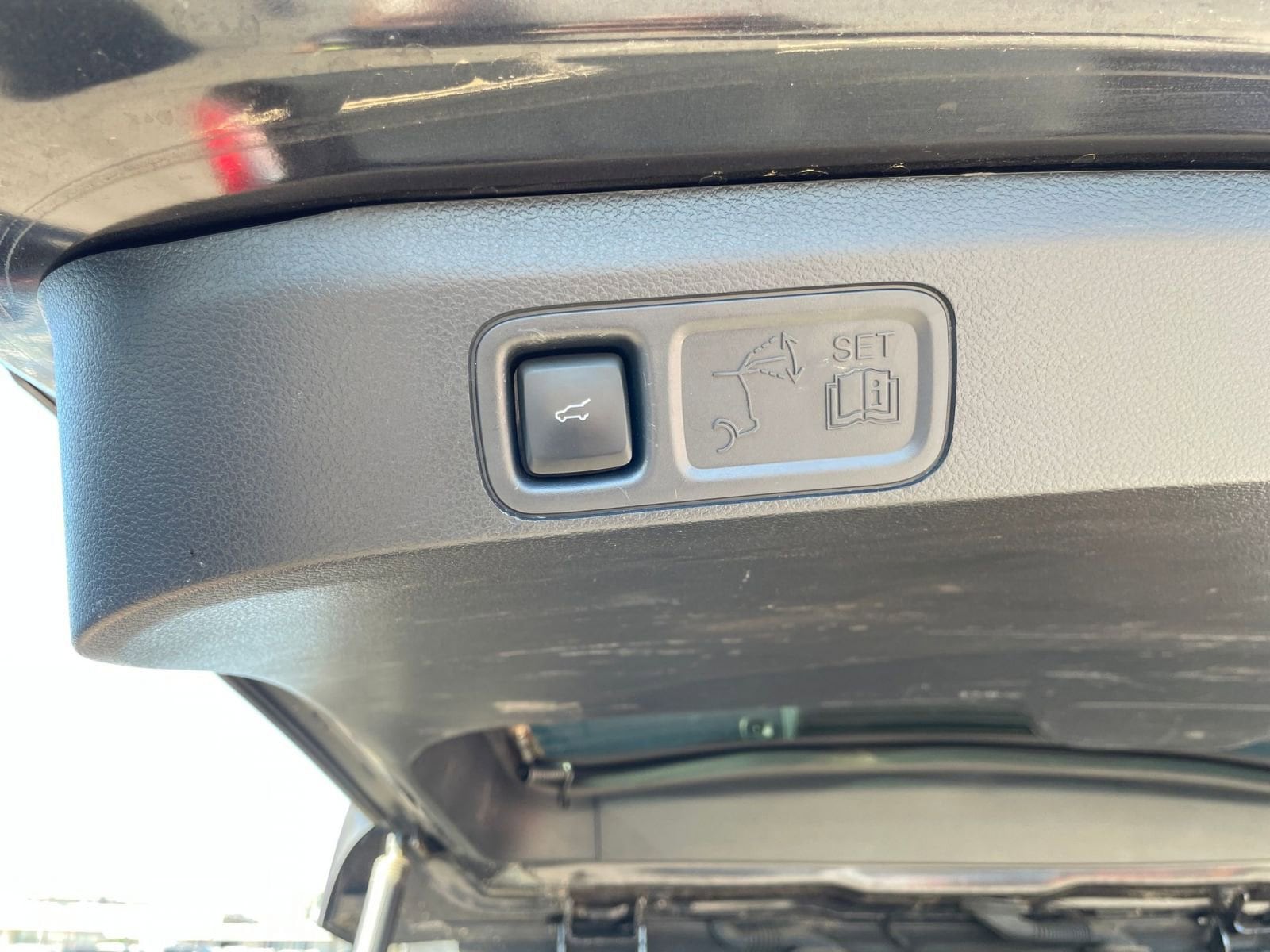 Thumbnail: 2024 Ford Expedition MAX - 24