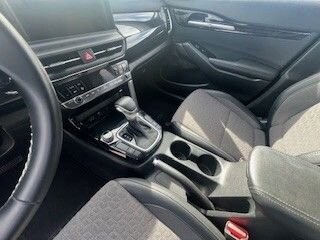 Thumbnail: 2025 Kia Seltos - 15