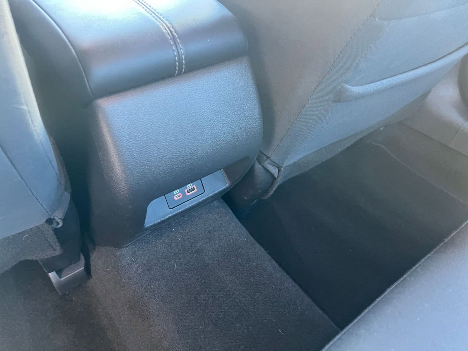 Thumbnail: 2025 Nissan Altima - 23