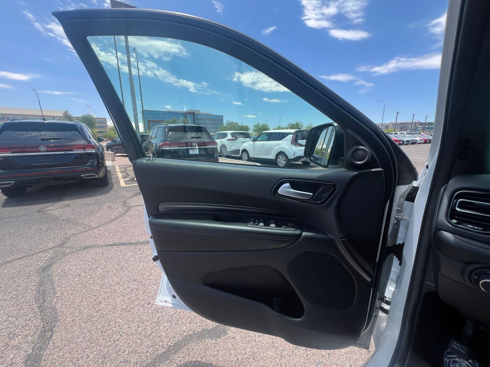 Thumbnail: 2024 Dodge Durango - 20