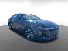 2025 Toyota Crown XLE -
                  Scottsdale, AZ