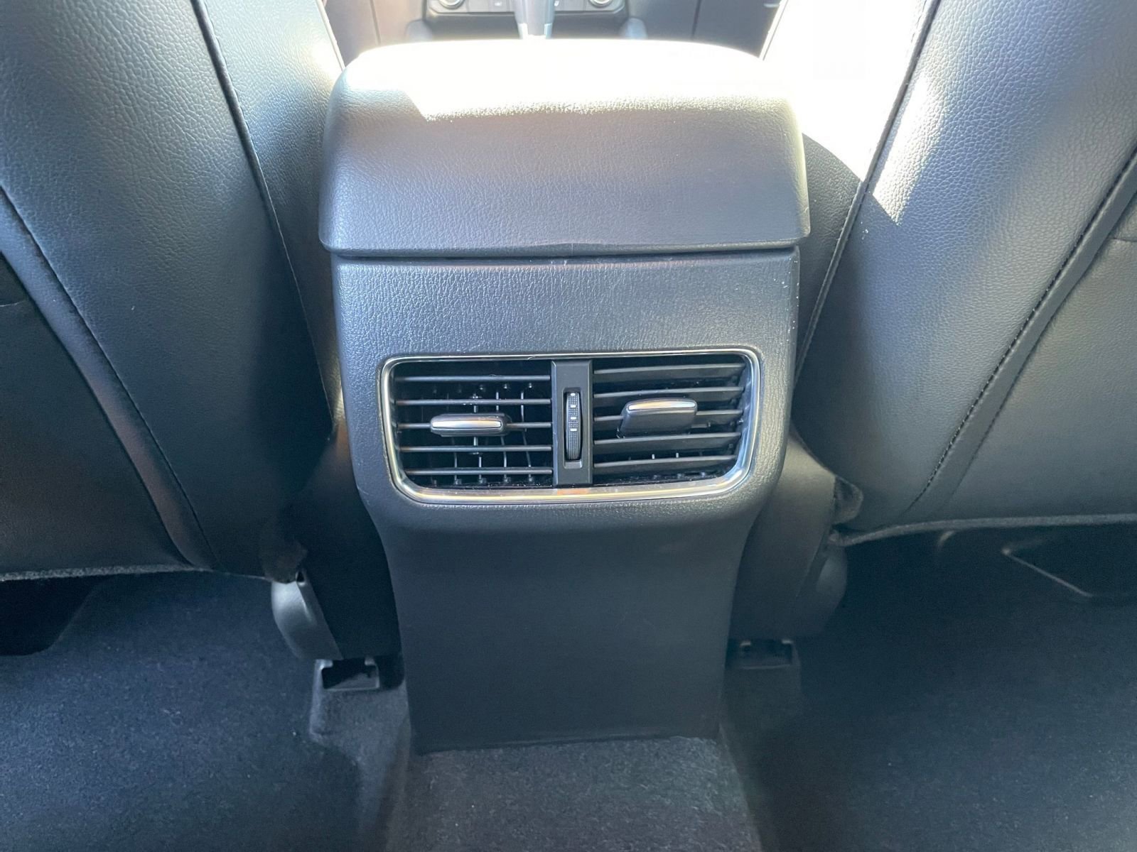 Thumbnail: 2025 Mazda CX-5 - 24