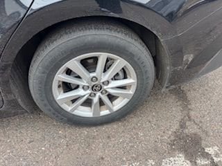 Thumbnail: 2025 Toyota Camry - 8