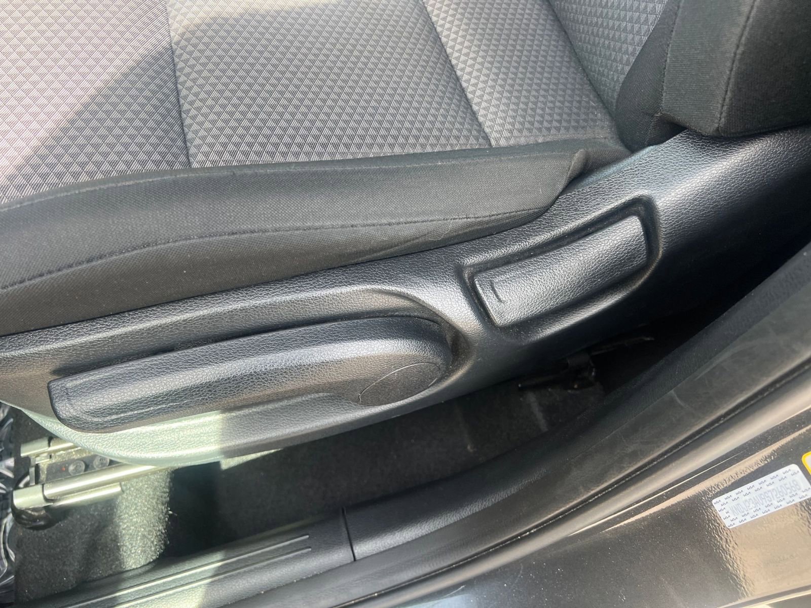 Thumbnail: 2025 Kia Soul - 22