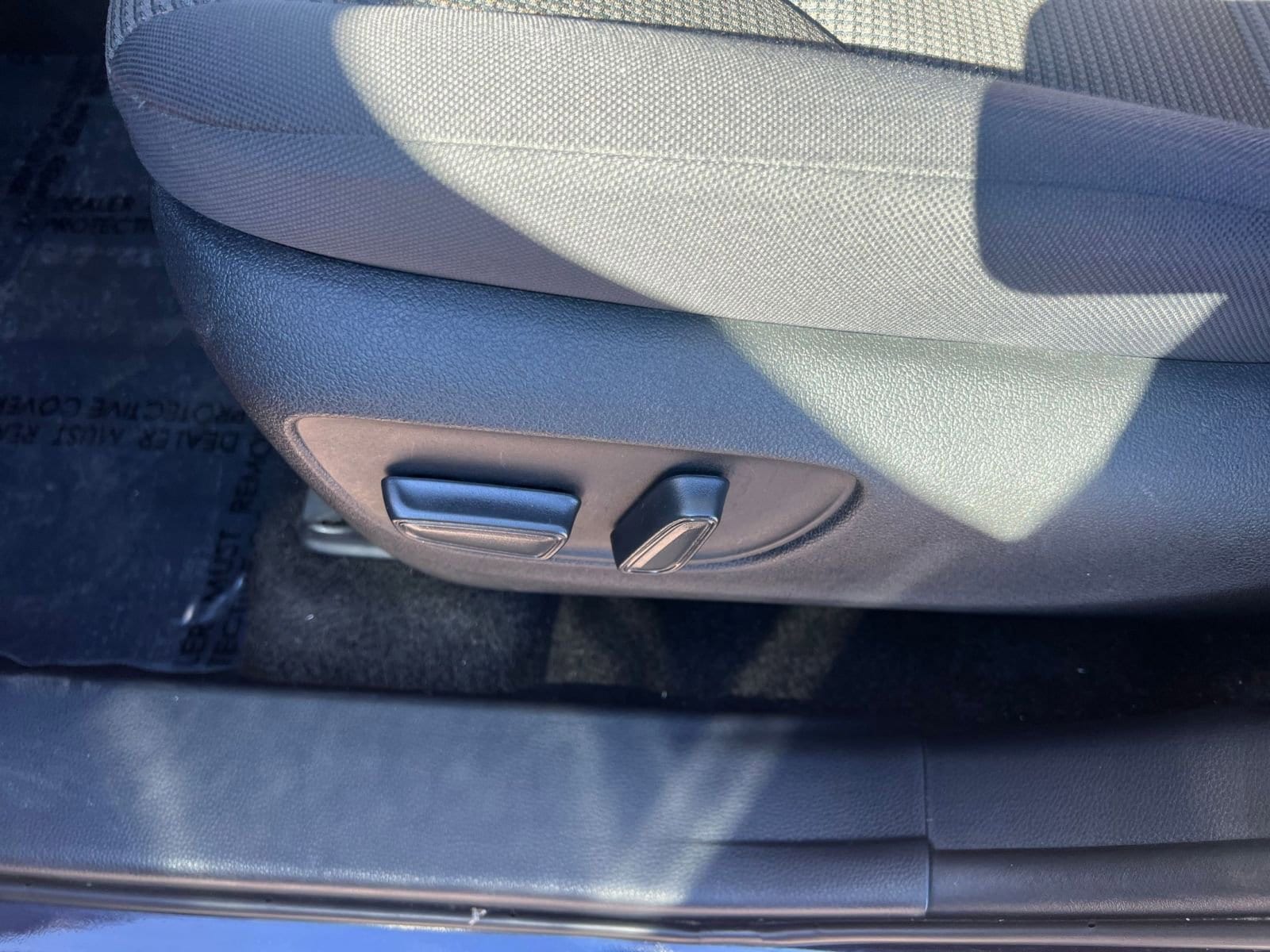 Thumbnail: 2025 Toyota Highlander - 25