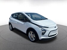 2023 Chevrolet Bolt EV 1LT -
                  Scottsdale, AZ