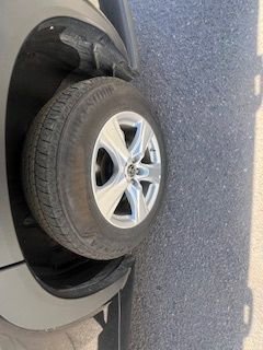 Thumbnail: 2025 Toyota Highlander - 12