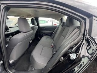 Thumbnail: 2025 Toyota Corolla - 17