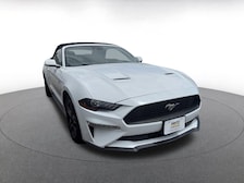 2023 Ford Mustang  -
                  Scottsdale, AZ