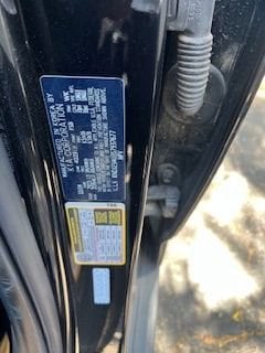 Thumbnail: 2025 Kia Soul - 15