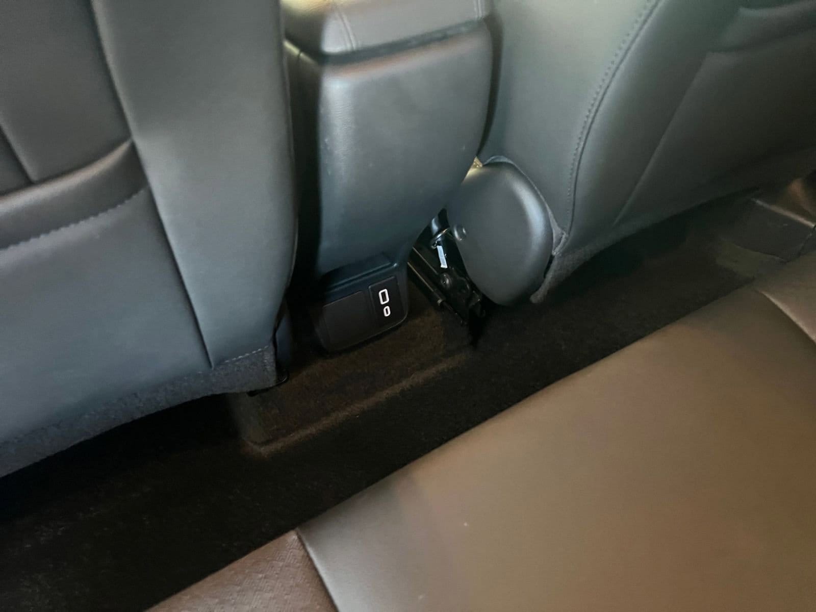 Thumbnail: 2025 Buick Encore GX - 23