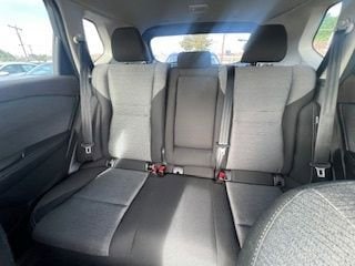 Thumbnail: 2023 Nissan Rogue - 15