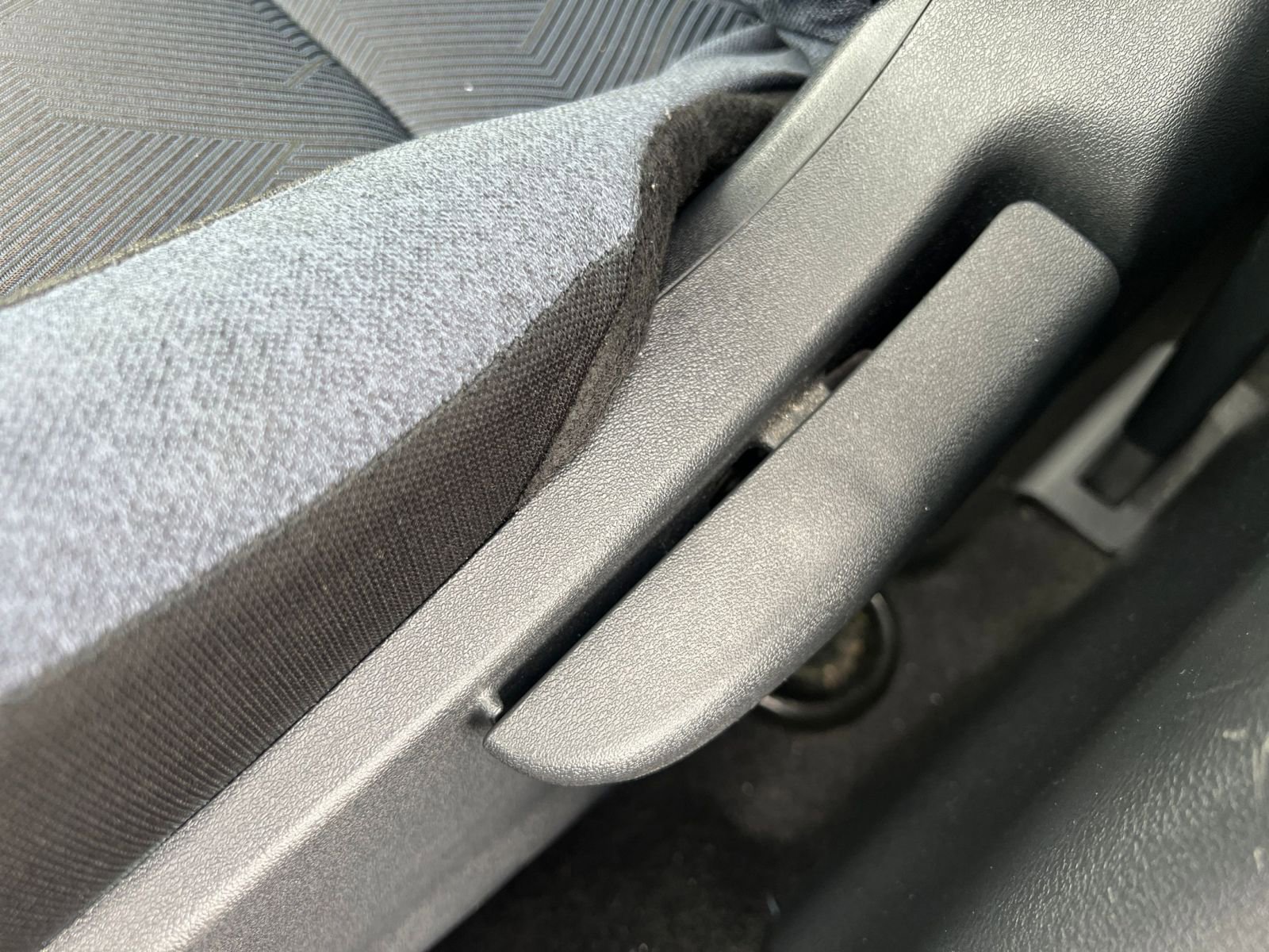 Thumbnail: 2025 Nissan Versa - 22