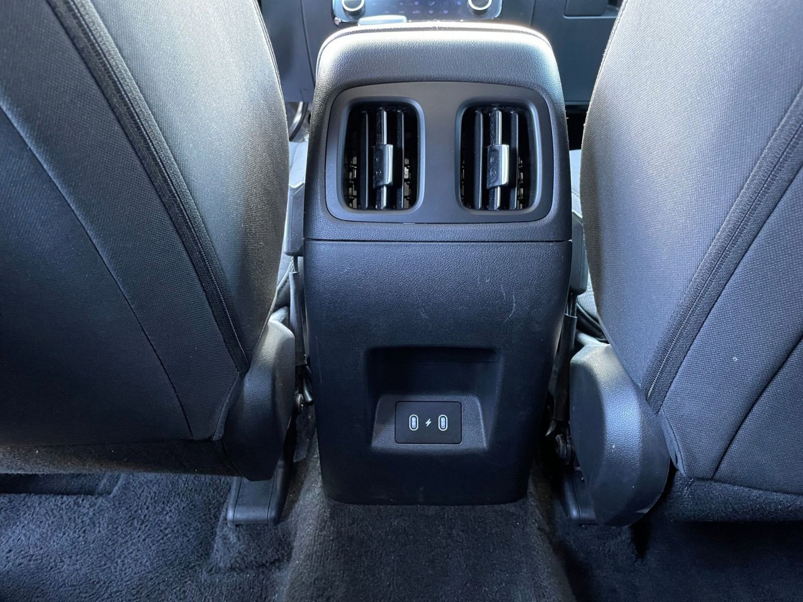 Thumbnail: 2025 Hyundai Tucson - 24