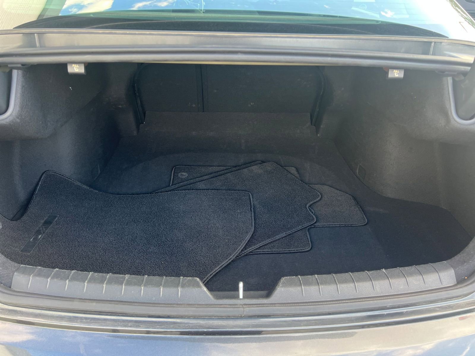 Thumbnail: 2025 Kia K5 - 31