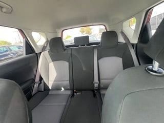 Thumbnail: 2023 Kia Soul - 12