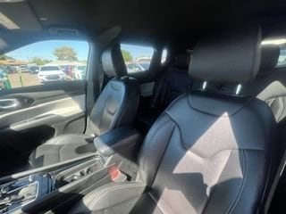 Thumbnail: 2025 Jeep Compass - 17