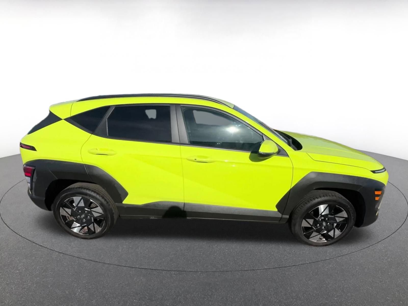 Thumbnail: 2025 Hyundai Kona - 16
