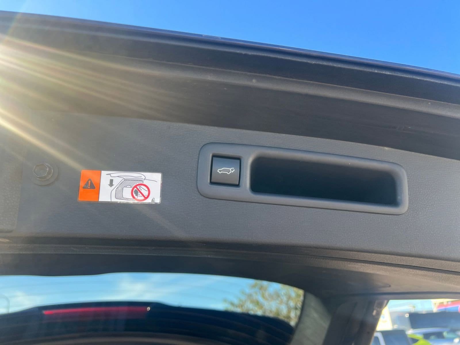 Thumbnail: 2025 Toyota Highlander - 23