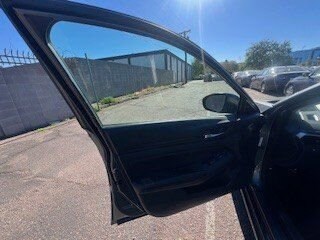 Thumbnail: 2025 Nissan Altima - 12