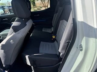 Thumbnail: 2025 Toyota Tacoma - 9