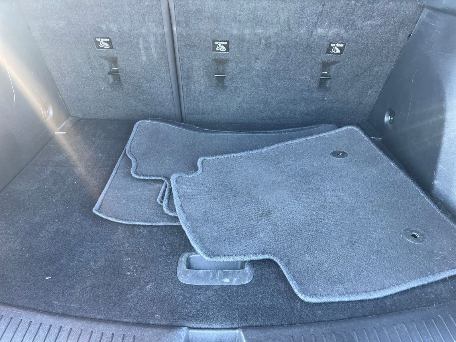 Thumbnail: 2025 Buick Encore GX - 31