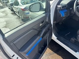 Thumbnail: 2025 Toyota Tacoma - 11