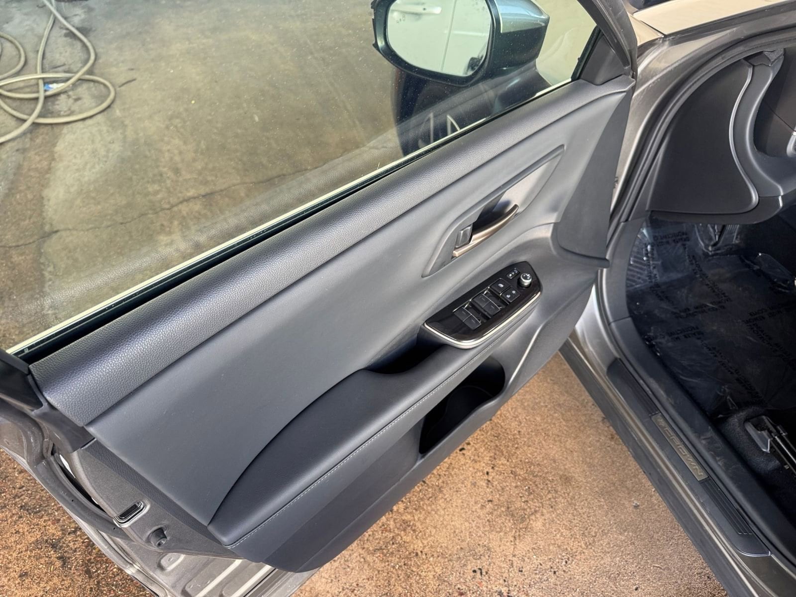 Thumbnail: 2025 Toyota Crown - 20