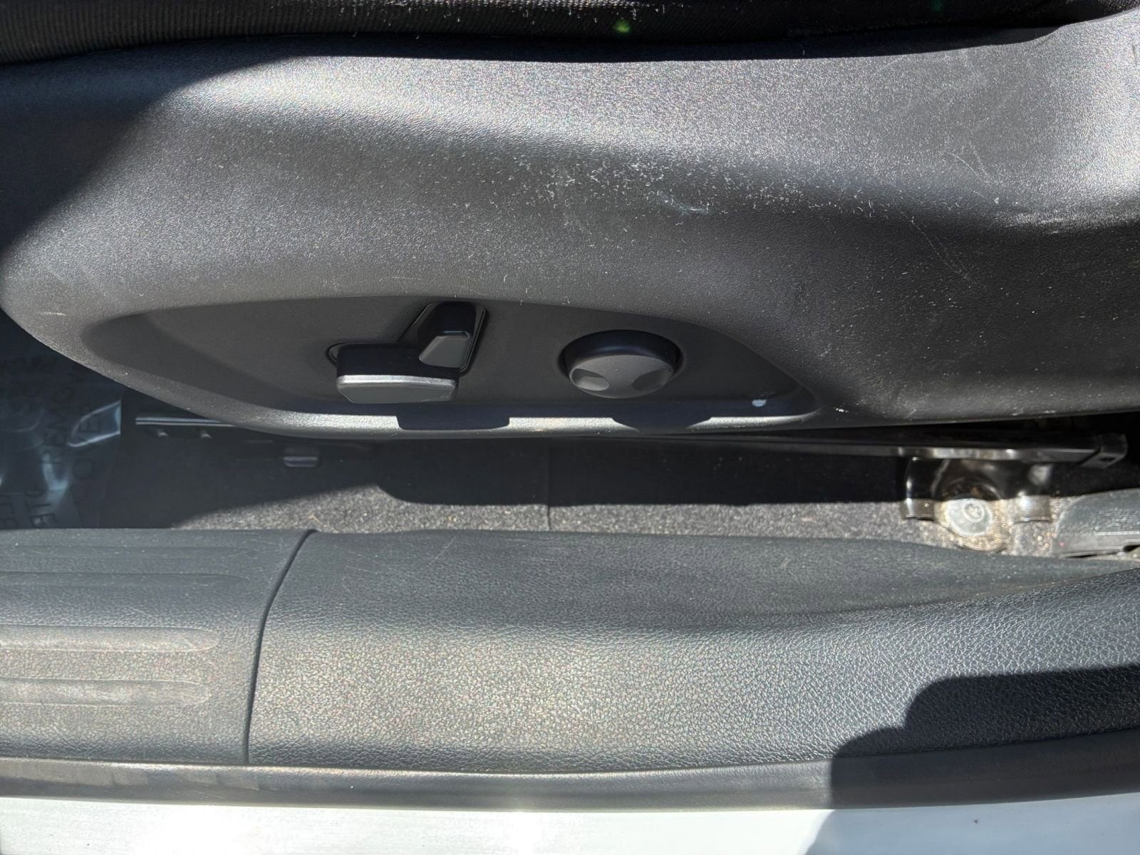 Thumbnail: 2025 Jeep Compass - 22