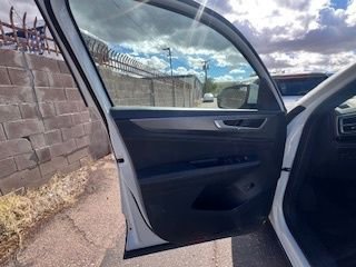 Thumbnail: 2025 Volkswagen Atlas - 12