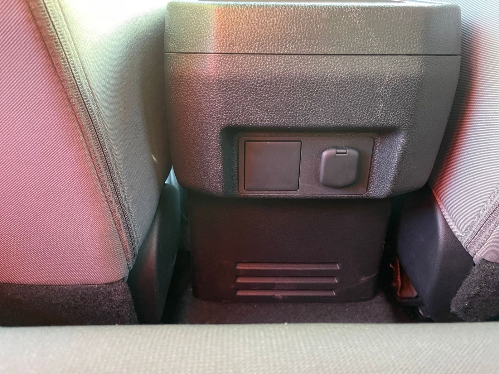 Thumbnail: 2025 Toyota Tacoma - 24