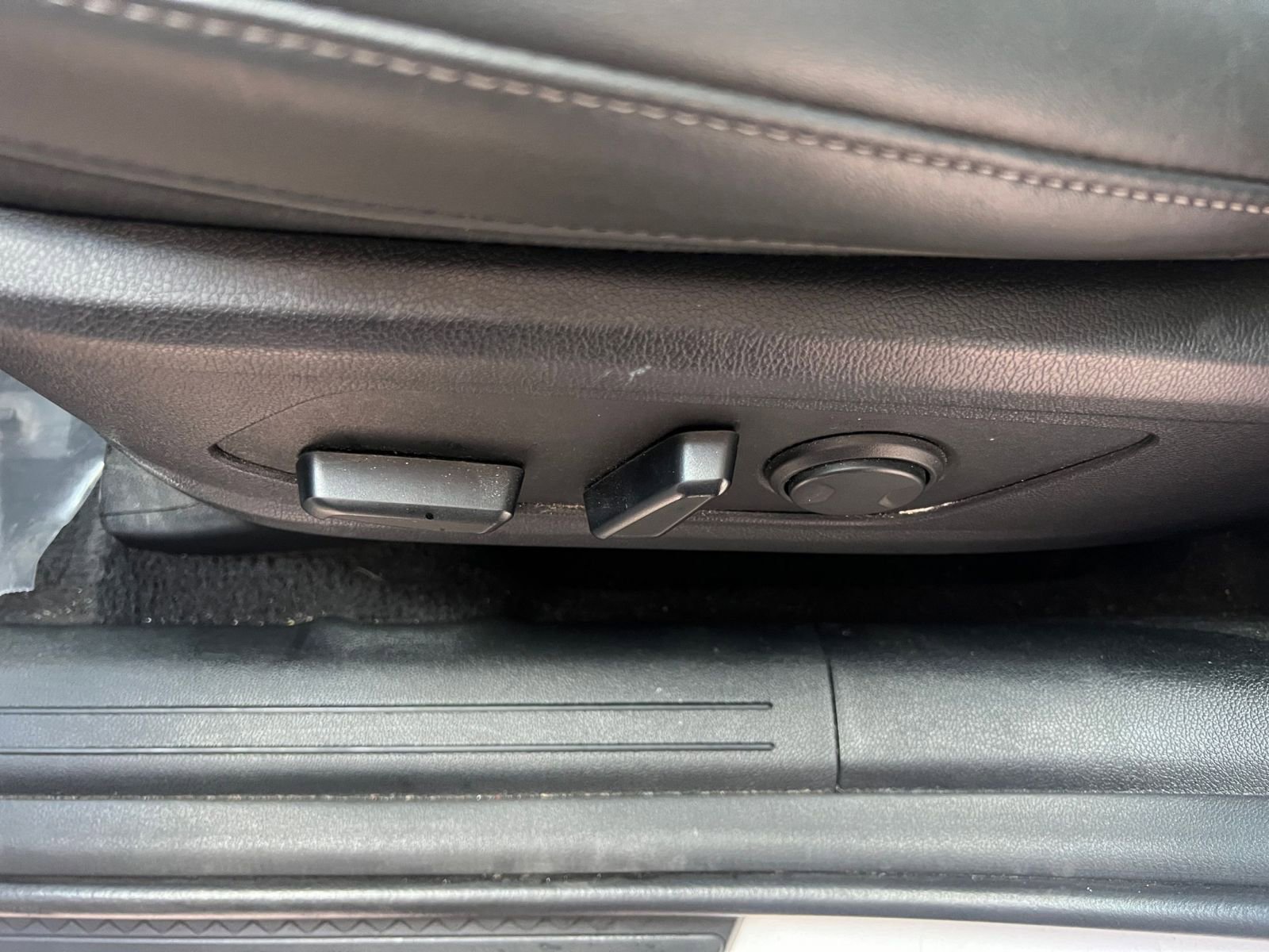 Thumbnail: 2024 Kia Sorento - 22