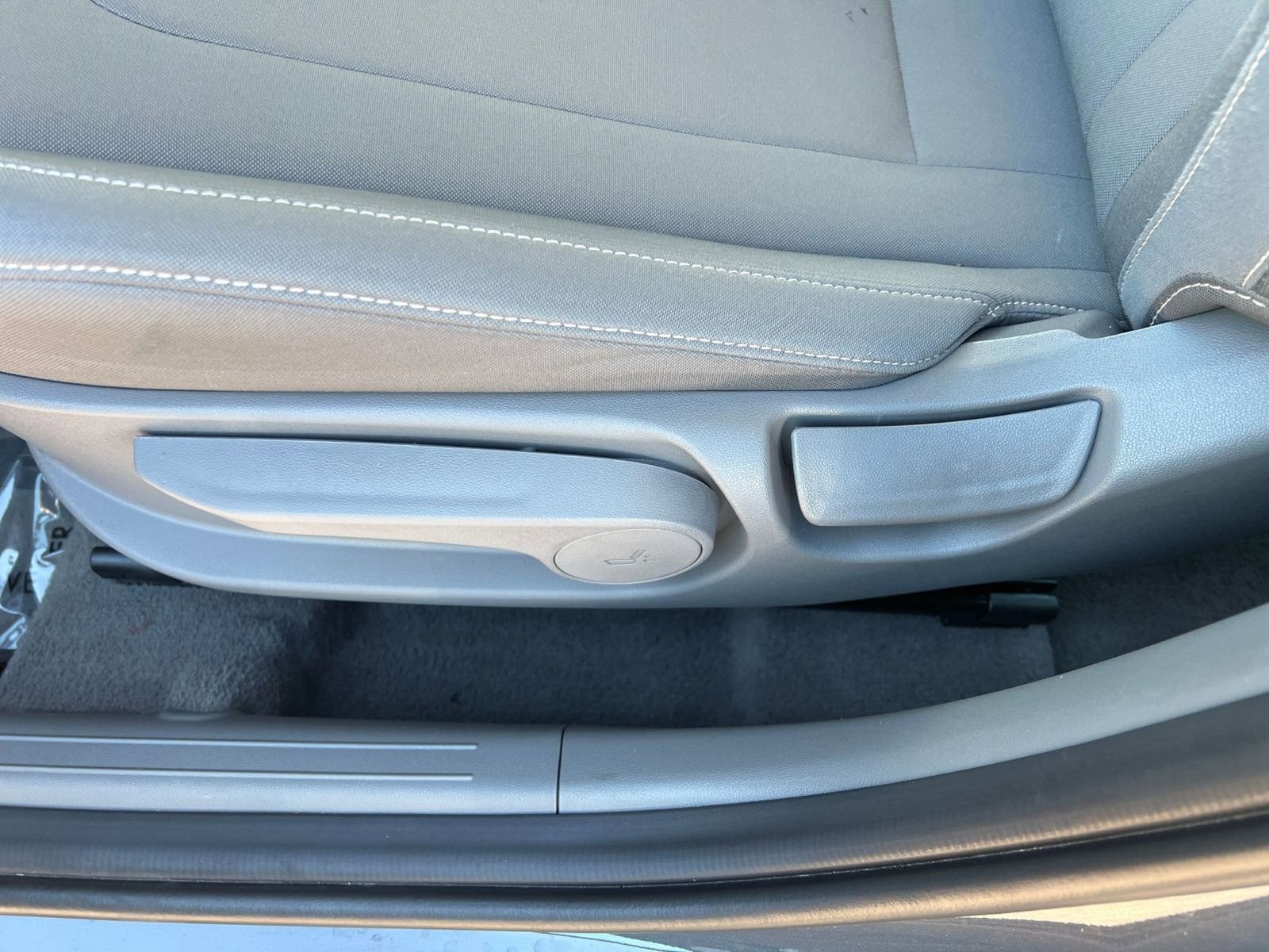 Thumbnail: 2025 Hyundai Elantra - 23