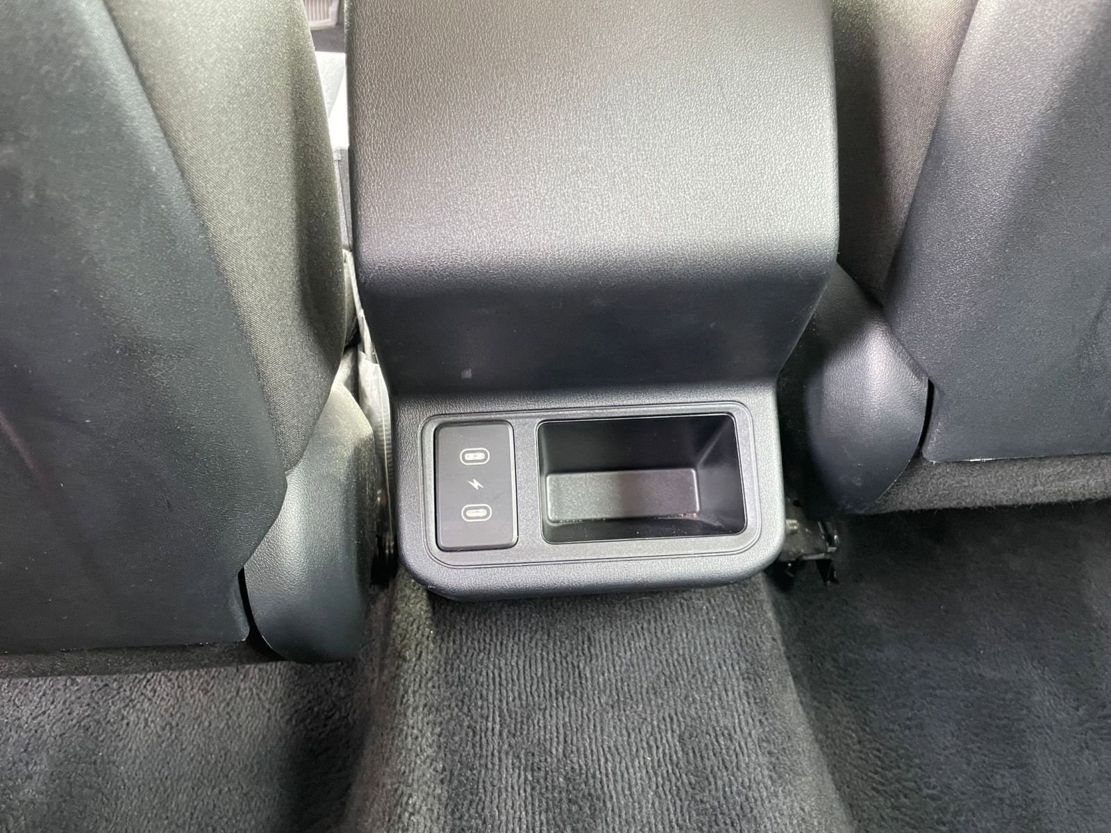 Thumbnail: 2025 Kia K4 - 22