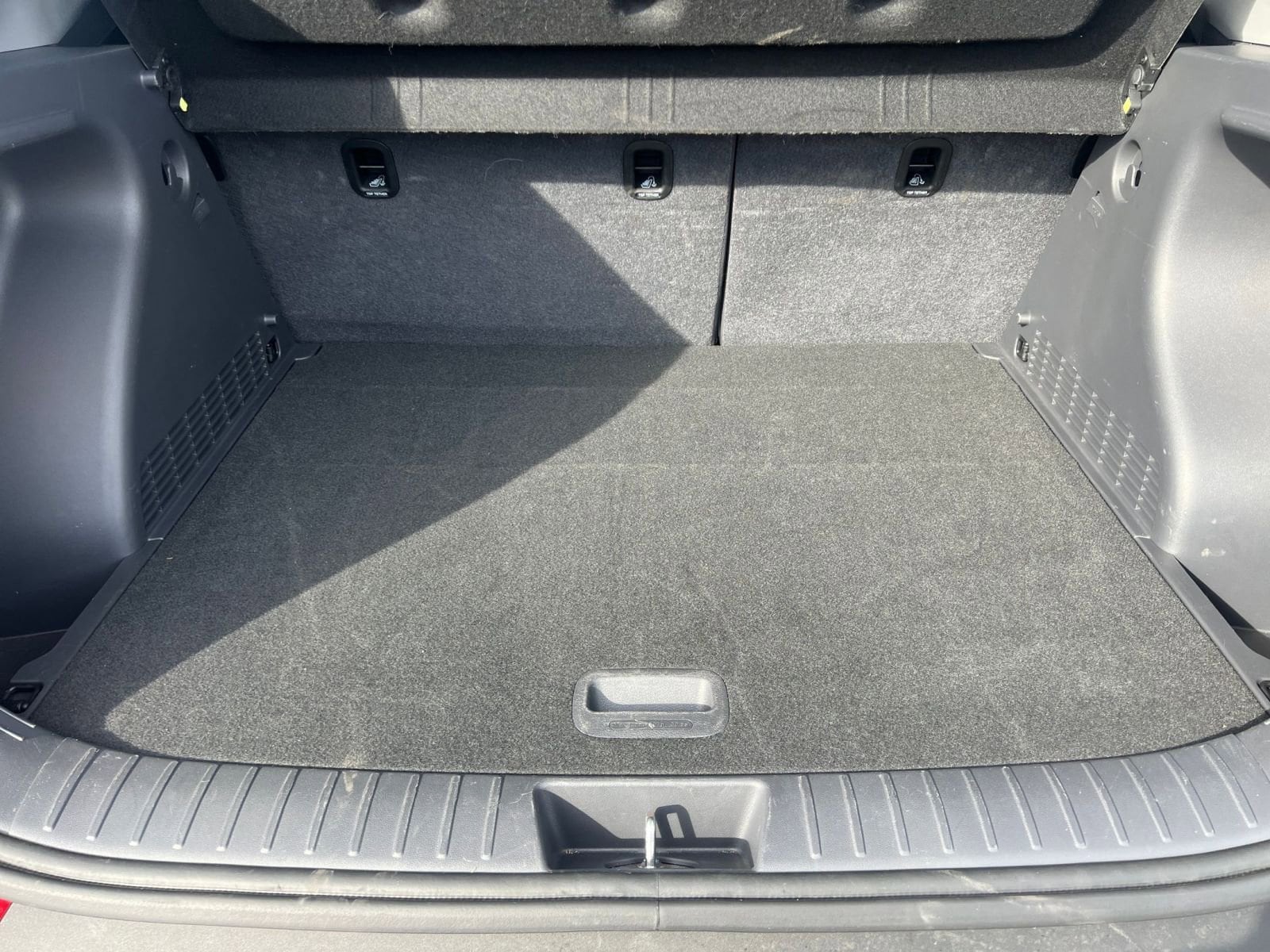 Thumbnail: 2025 Hyundai Kona - 31