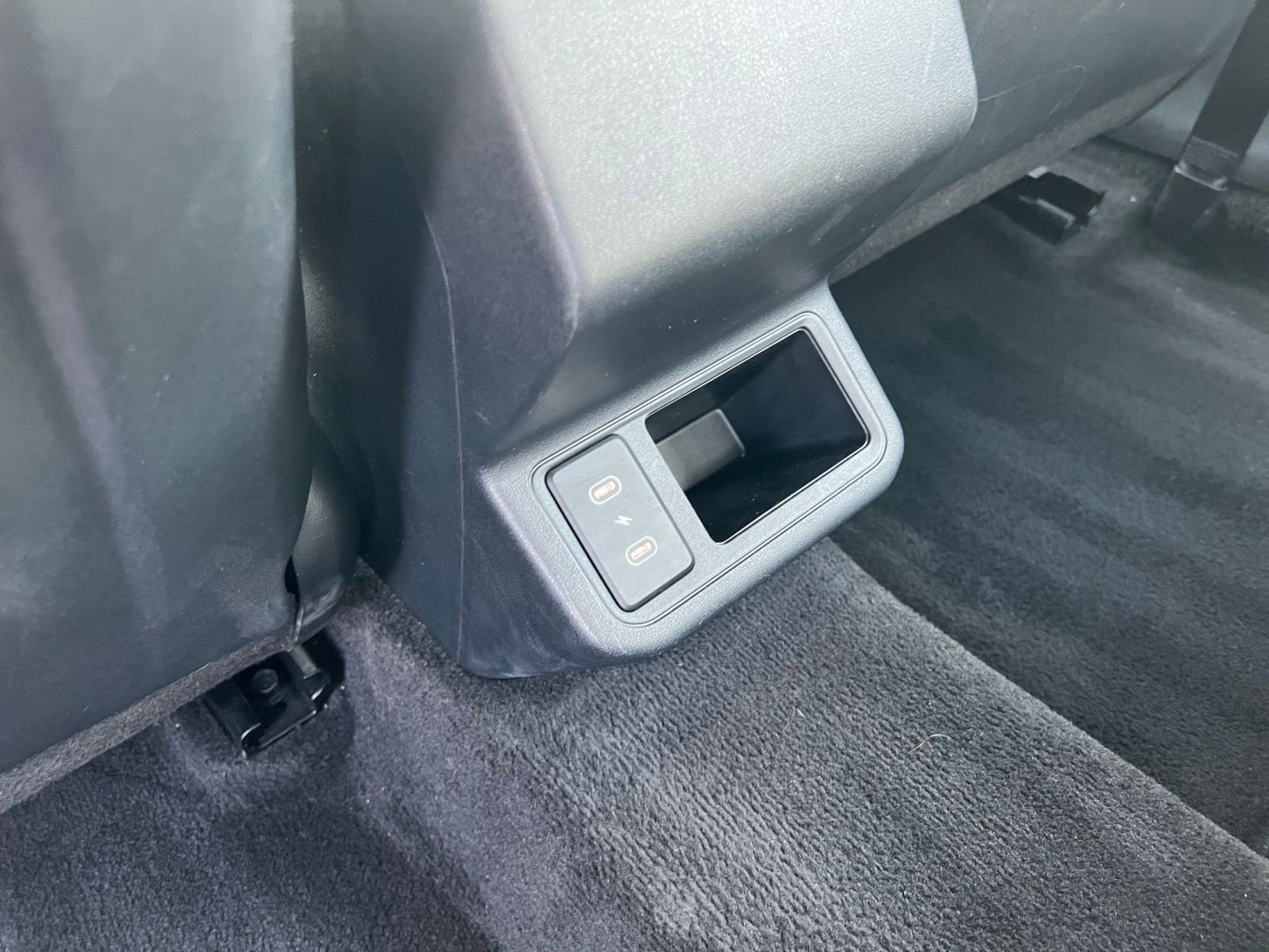 Thumbnail: 2025 Kia K4 - 24