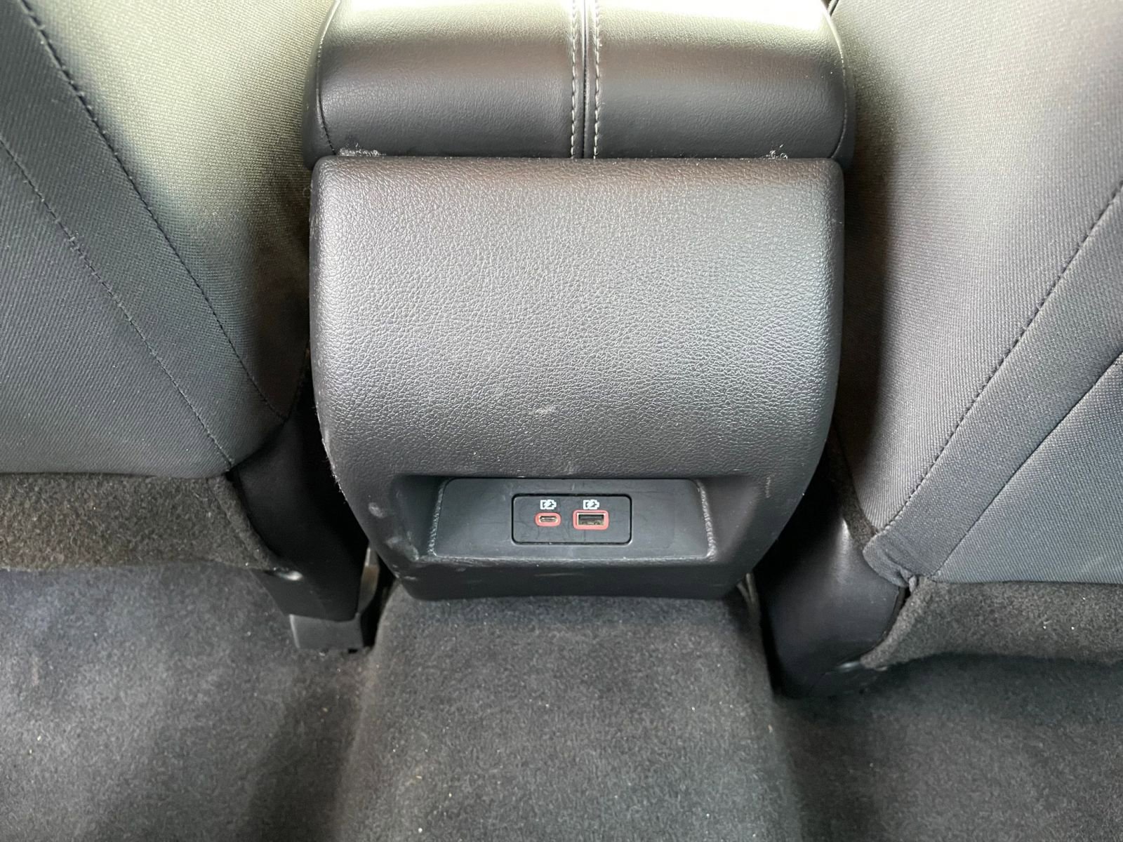 Thumbnail: 2025 Nissan Altima - 23