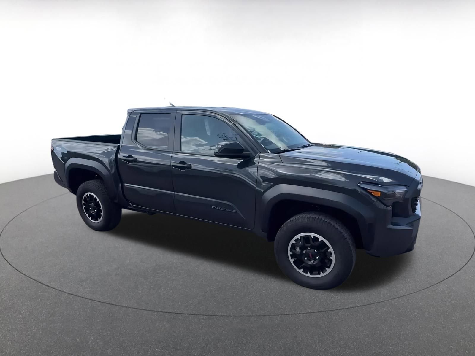 Thumbnail: 2025 Buick Envista - 2