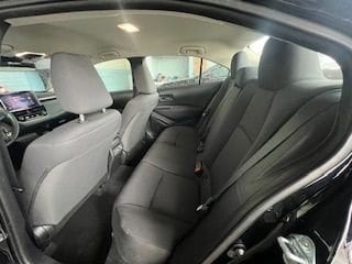 Thumbnail: 2025 Toyota Corolla - 5