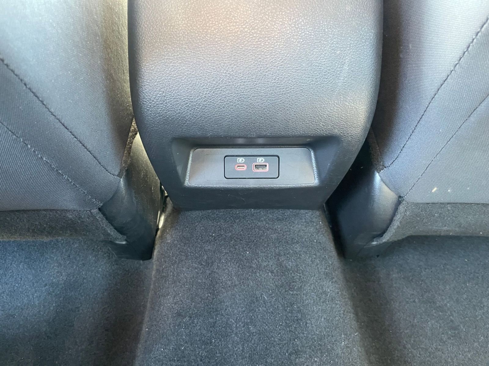 Thumbnail: 2025 Nissan Altima - 23