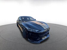 2023 Ford Mustang Mach-E GT -
                  Scottsdale, AZ